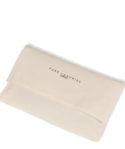 Accent' Cashmere & Merino Wool Scarf