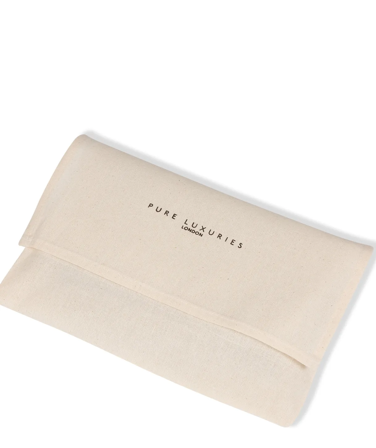 Dalton' Black Large Cashmere and Merino Wool Ribbed Socks
