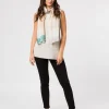 Nebula' Cashmere & Merino Wool Pashmina