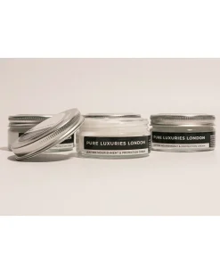 Neutral Nourishing & Protecting Leather Cream