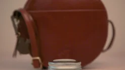 Neutral Nourishing & Protecting Leather Cream