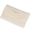 Zodiac' 100% Merino Wool Poncho